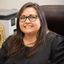 Heather Ellis State Farm Agent Team Member