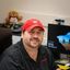 Walter Lanier State Farm Agent Team Member