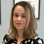 Erica Oyola State Farm Agent Team Member