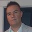 Joe Lozano State Farm Agent Team Member