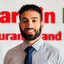 Iverson Hernandez State Farm Agent Team Member