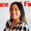 Stephanie Sanchez-Vicente State Farm Agent Team Member
