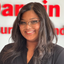 Kalianny Gil Perez State Farm Agent Team Member