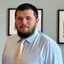 Stephen Vanmeter State Farm Agent Team Member