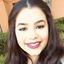 Jade Henson State Farm Agent Team Member