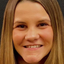 Sydney Warner State Farm Agent Team Member