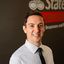 Jason Paull State Farm Agent Team Member