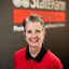 Mary Beth Sanchez State Farm Agent Team Member