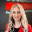 Annie Ross State Farm Agent Team Member