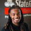 Christopher Hudson State Farm Agent Team Member