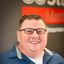 Scott Glendening State Farm Agent Team Member