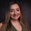 Maira Vazquez State Farm Agent Team Member