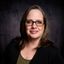 Heather Stirm-Mckay State Farm Agent Team Member