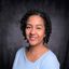 Eliana Vega State Farm Agent Team Member