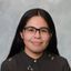 Dennise Juarez Aguilar State Farm Agent Team Member