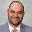 Luis Amezcua State Farm Agent Team Member