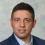 Rafael Cervantes State Farm Agent Team Member