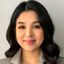 Stacy Solares State Farm Agent Team Member