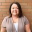 Heather Ecklund State Farm Agent Team Member