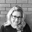 Stephanie Stanislowski State Farm Agent Team Member