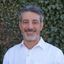 John Scarduzio State Farm Agent Team Member