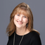Gail Angelucci State Farm Agent Team Member