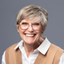 Karen Keith Ferguson State Farm Agent Team Member