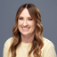 Brittany Theobald State Farm Agent Team Member