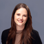 Lauren Beswick State Farm Agent Team Member