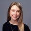 Sheridan Roberts State Farm Agent Team Member