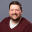 Clayton Leasure State Farm Agent Team Member