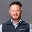 Johnathan Alderson State Farm Agent Team Member