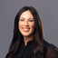 Hayle Butler State Farm Agent Team Member