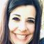 Raylia Carrillo State Farm Agent Team Member