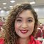 Denise Martinez State Farm Agent Team Member