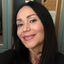 Saida Fernandez State Farm Agent Team Member