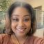 Brittany Richardson State Farm Agent Team Member