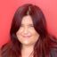 Alyssa Bermudez State Farm Agent Team Member