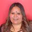 Anaisa Varela-Castro State Farm Agent Team Member