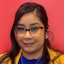 Gaby Simental-Castillo State Farm Agent Team Member