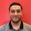 Jesus Ladron State Farm Agent Team Member