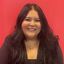 Manuela Varela-Castro State Farm Agent Team Member