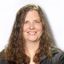 Andrea Martin State Farm Agent Team Member