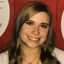 Sierra Hamner State Farm Agent Team Member