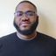 Khyreese White State Farm Agent Team Member
