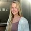 Jamie Vanderschoot State Farm Agent Team Member