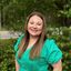 Joanna Stanislawski State Farm Agent Team Member