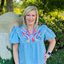 Terry Fredrick State Farm Agent Team Member