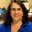 Jeannie Jenness State Farm Agent Team Member