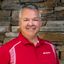 Eric Fitzsimmons State Farm Agent Team Member